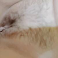 /photo/849653/老 婆/1688398923576_-273925e84_1_2_small.jpg